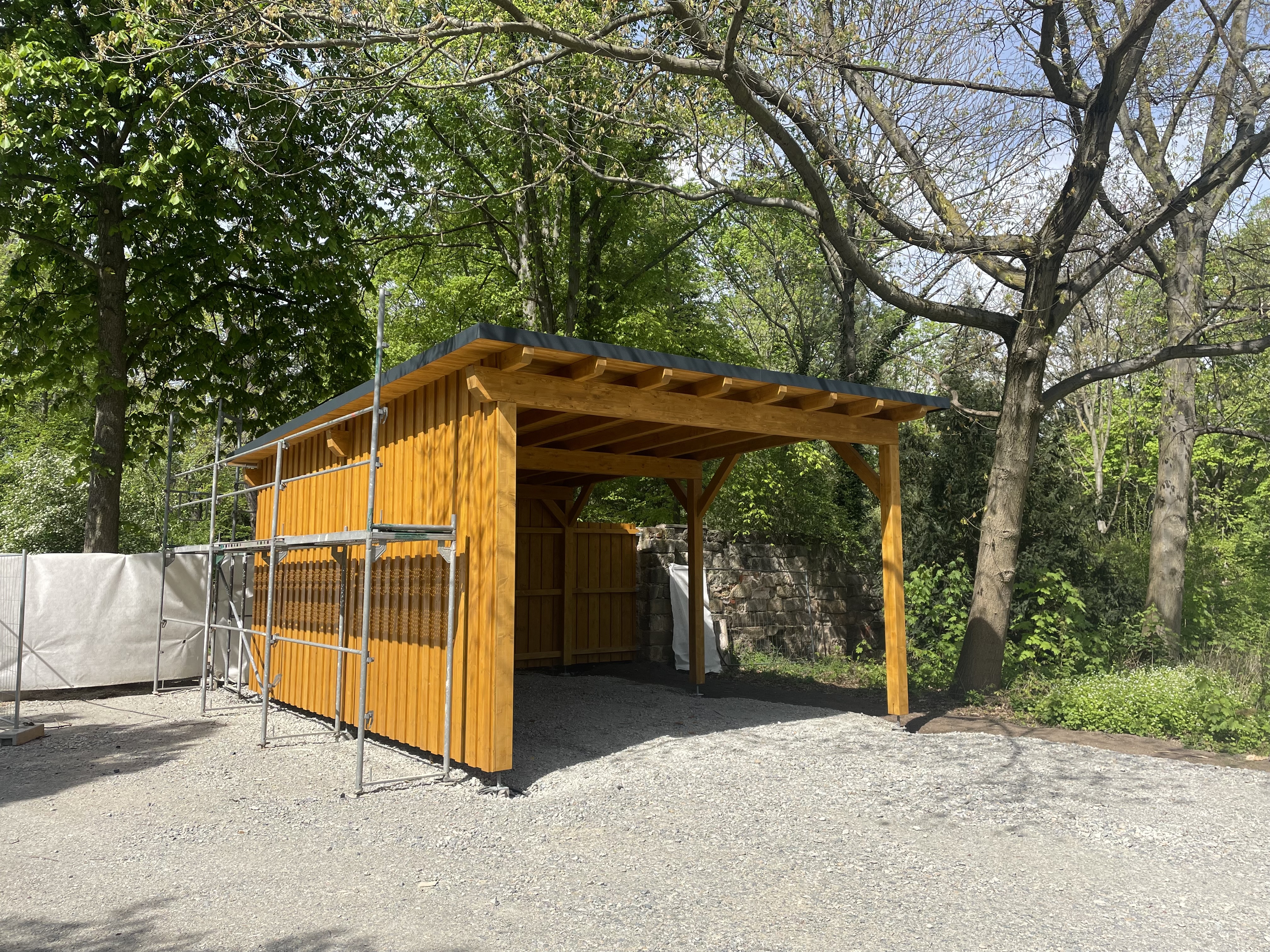 Carport%20GG
